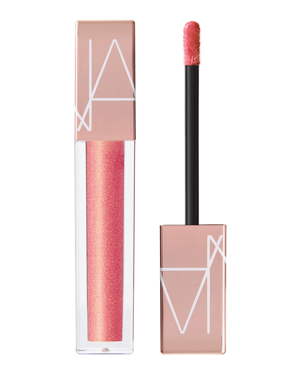 Nars - Brillo Labios Afterglow Lip Oil 7,5 Ml Nars. - Image 1