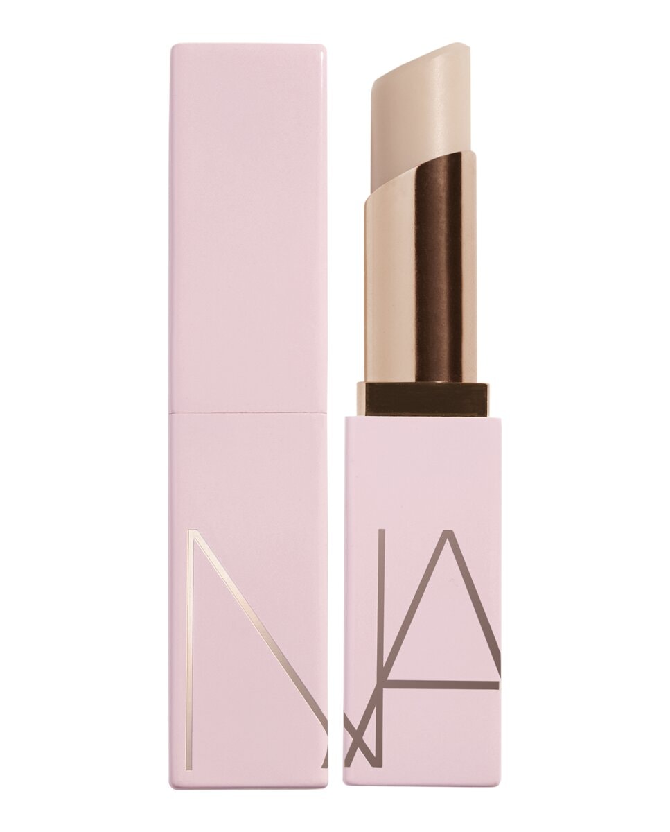 Nars - Bálsamo de Labios Afterglow Lipbalm Nars. - Image 1