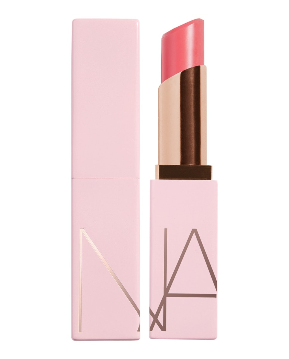 Nars - Bálsamo de Labios Afterglow Lipbalm Nars. - Image 1
