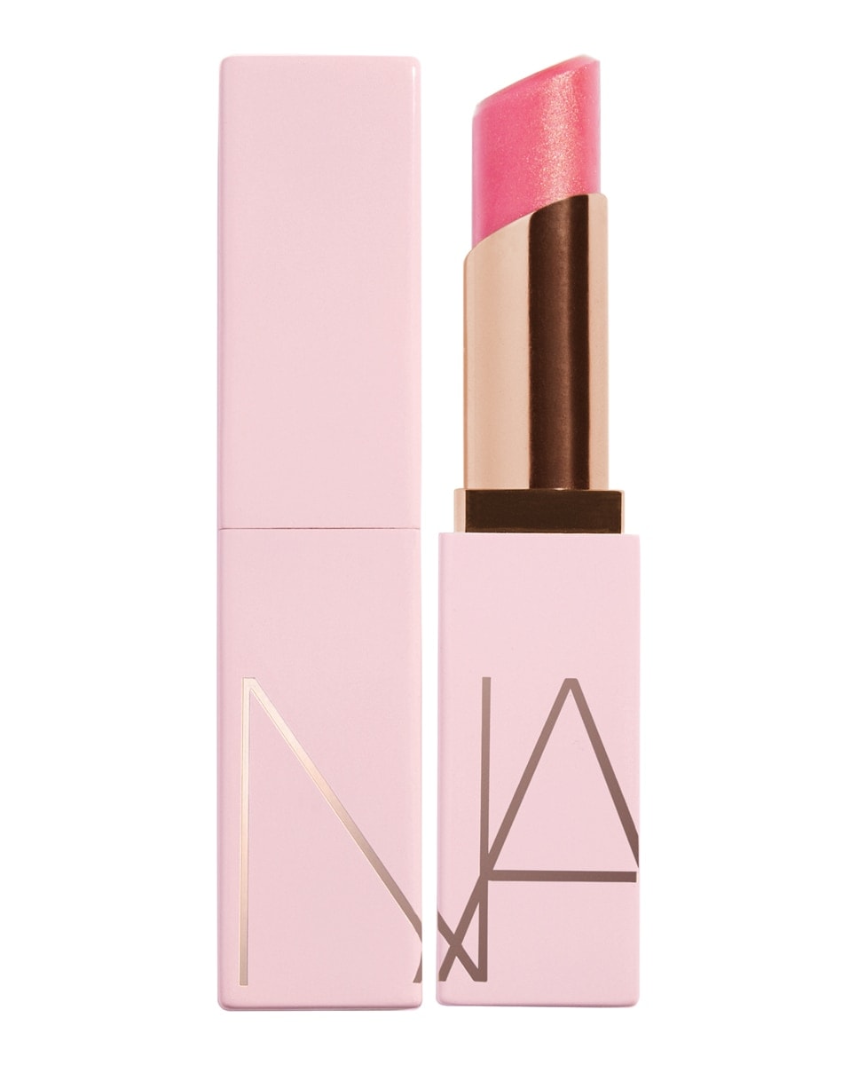 Nars - Bálsamo de Labios Afterglow Lipbalm Nars. - Image 1