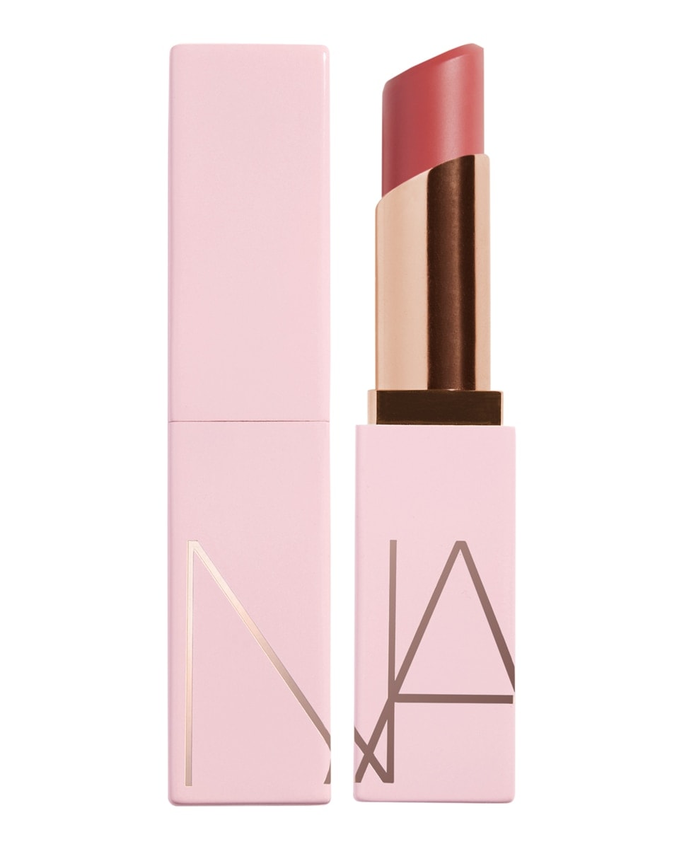 Nars - Bálsamo de Labios Afterglow Lipbalm Nars. - Image 1