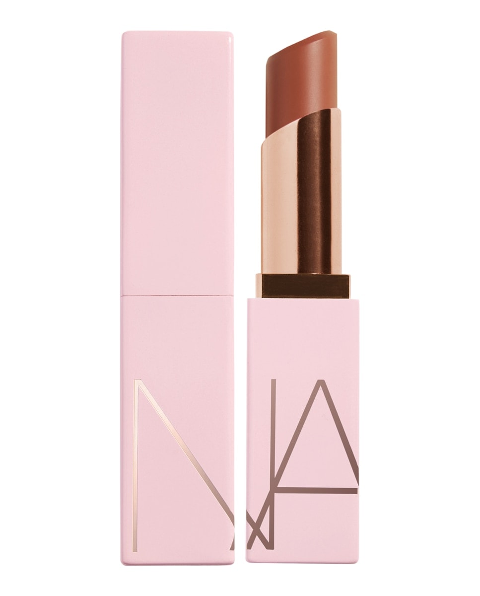 Nars - Bálsamo de Labios Afterglow Lipbalm Nars. - Image 1