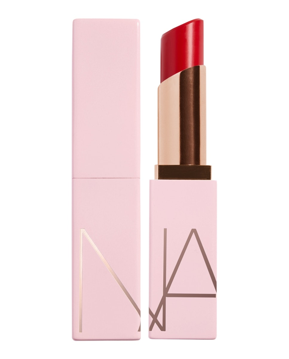 Nars - Bálsamo de Labios Afterglow Lipbalm Nars. - Image 1