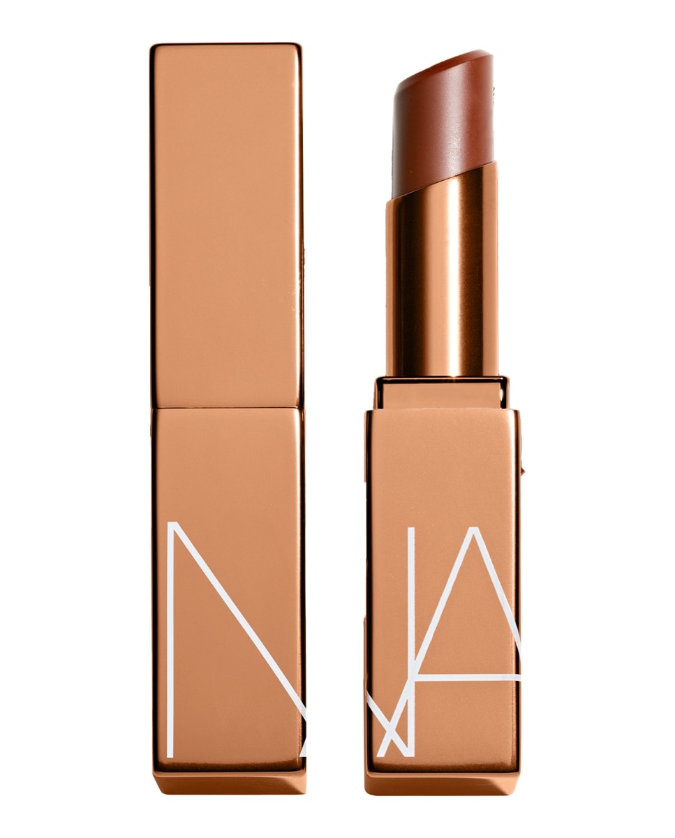 Nars - Afterglow Lip Balm 3G Nars. - Image 1