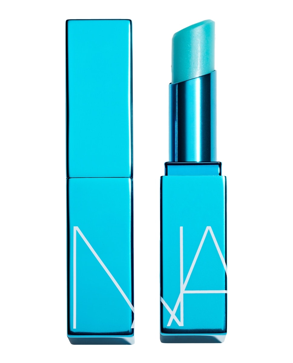Nars - Afterglow Lip Balm 3G Nars. - Image 1