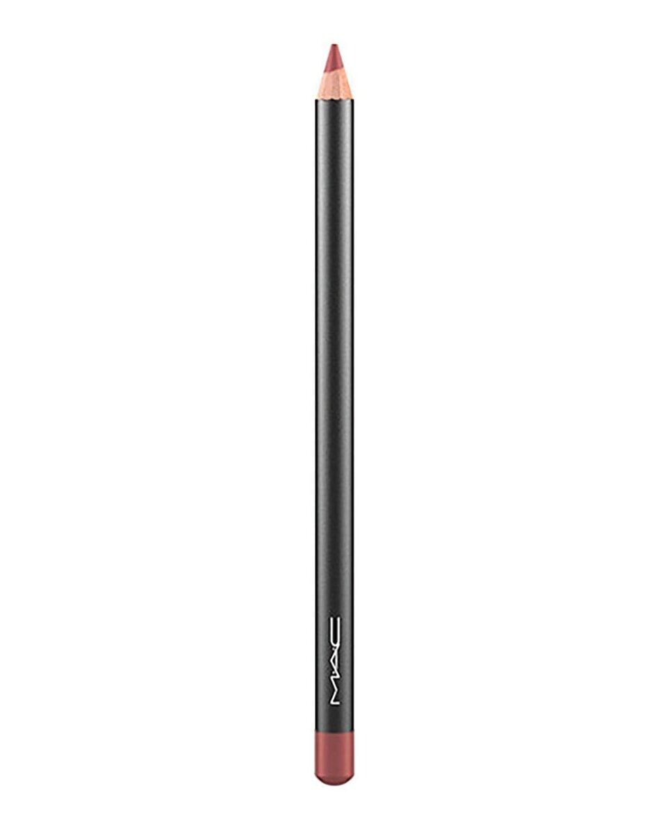 M.A.C - Perfilador de labios Lip Pencil M.A.C. - Image 1
