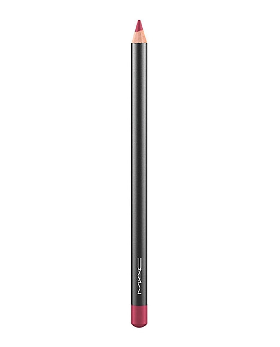 M.A.C - Perfilador de labios Lip Pencil M.A.C. - Image 1