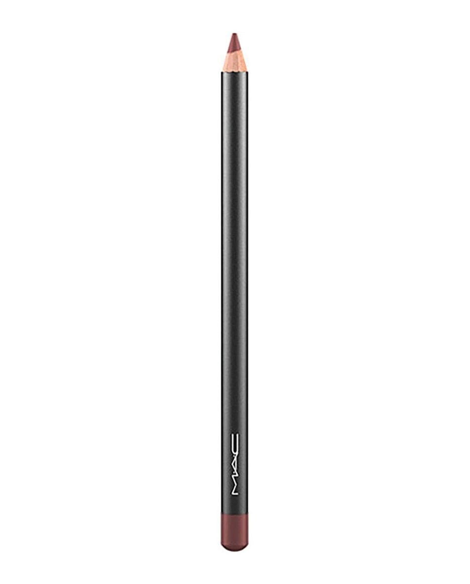 M.A.C - Perfilador de labios Lip Pencil M.A.C. - Image 1