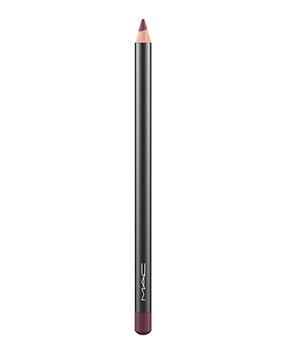 M.A.C - Perfilador de labios Lip Pencil M.A.C. - Image 1