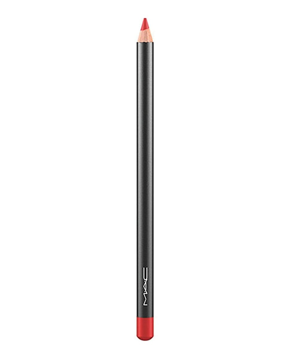 M.A.C - Perfilador de labios Lip Pencil M.A.C. - Image 1