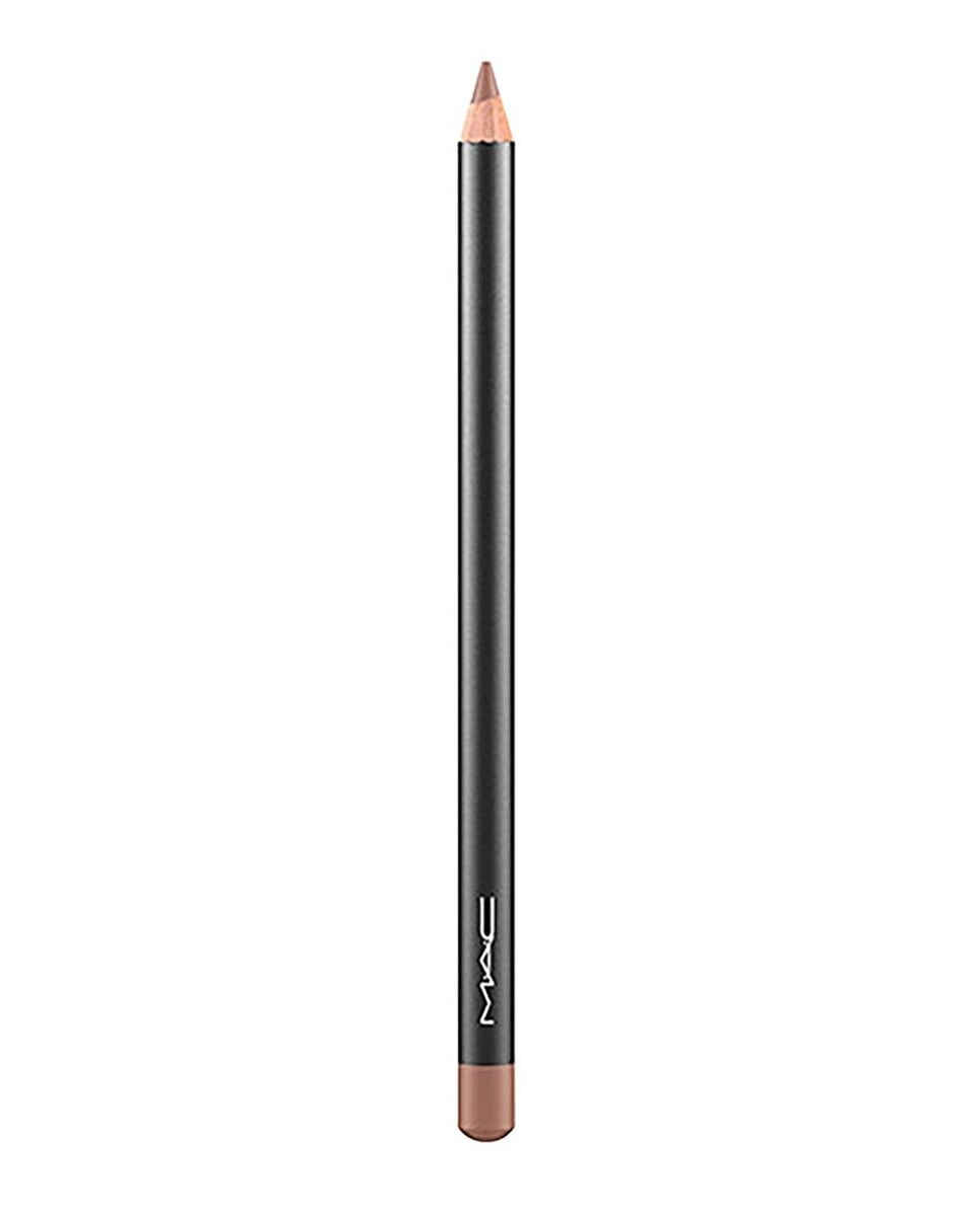 M.A.C - Perfilador de labios Lip Pencil M.A.C. - Image 1