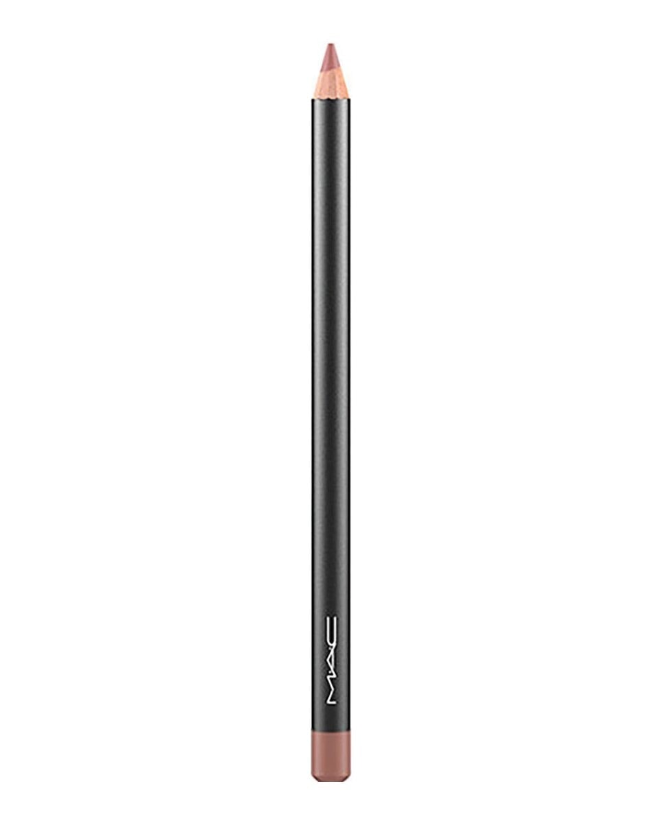 M.A.C - Perfilador de labios Lip Pencil M.A.C. - Image 1