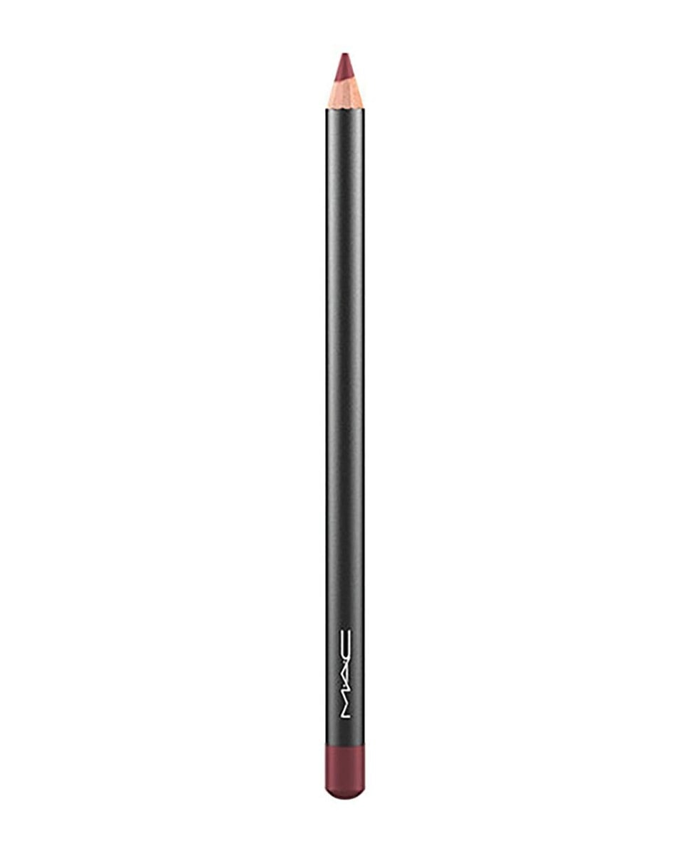 M.A.C - Perfilador de labios Lip Pencil M.A.C. - Image 1