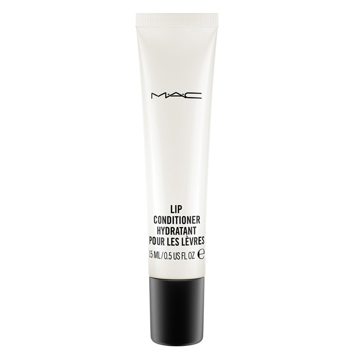 M.A.C - Bálsamo labial Lip Conditioner Tube M.A.C. - Image 1