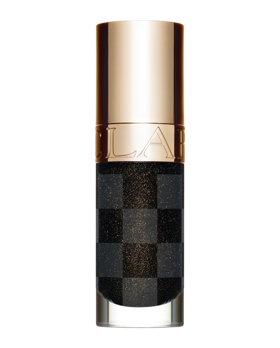 Clarins - Bálsamo Lip Comfort Oil 7 ml Clarins. - Image 1