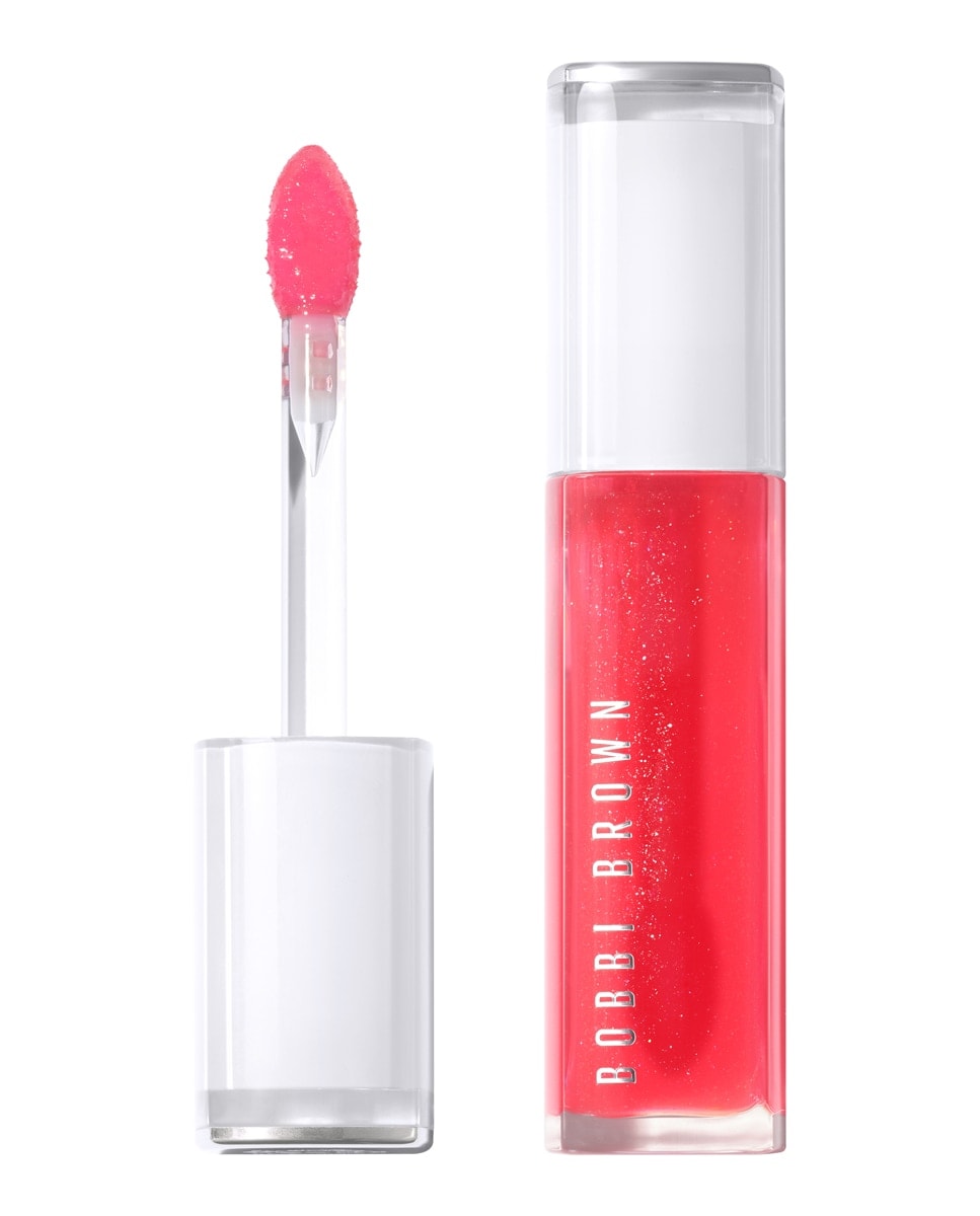 Bobbi Brown - Aceite de Labios Extra Blushing Bobbi Brown. - Image 1