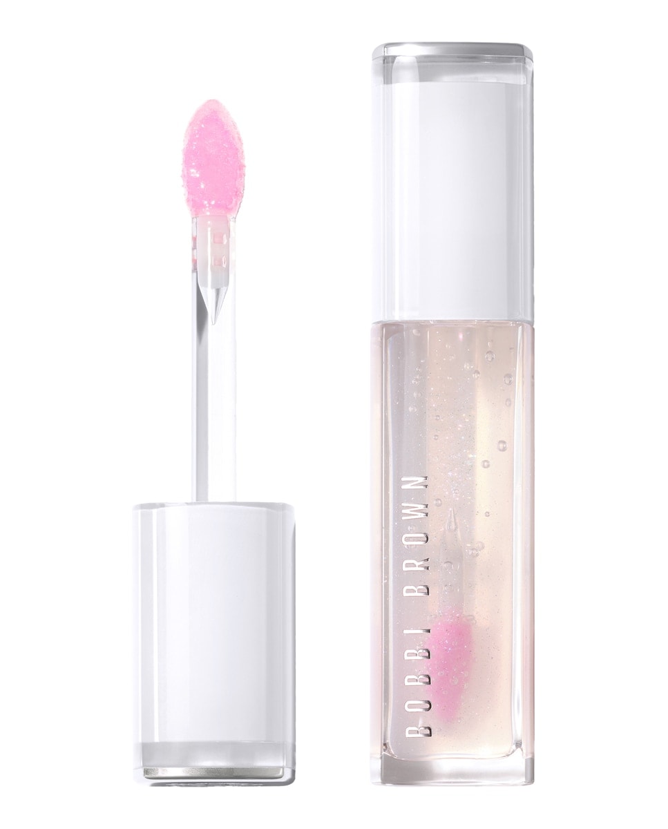 Bobbi Brown - Aceite de Labios Extra Blushing Bobbi Brown. - Image 1