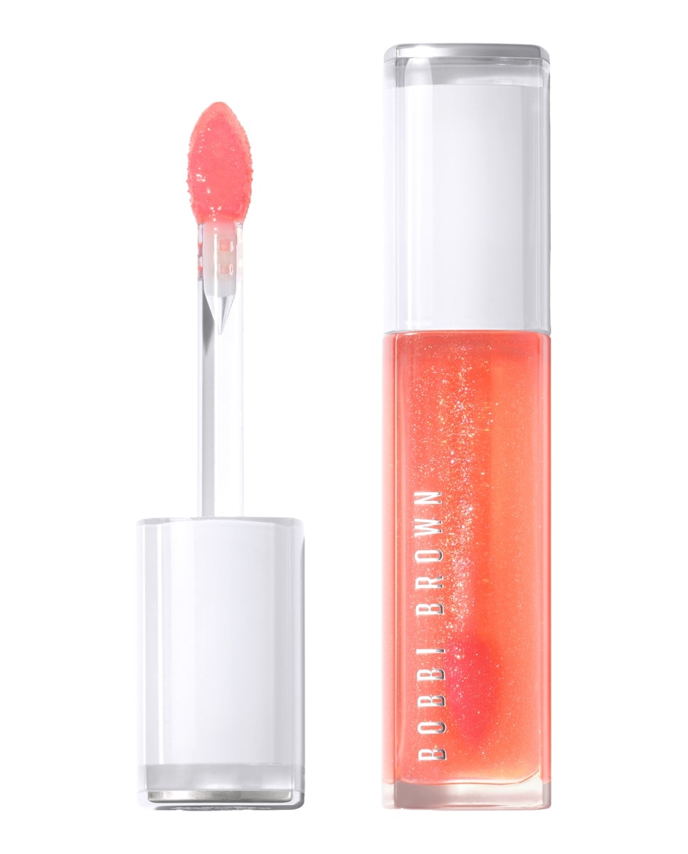 Bobbi Brown - Aceite de Labios Extra Blushing Bobbi Brown. - Image 1