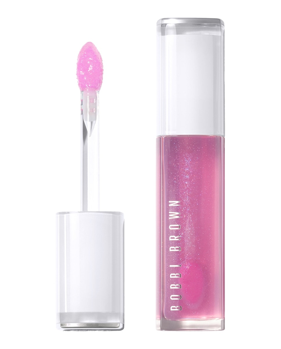 Bobbi Brown - Aceite de Labios Extra Blushing Bobbi Brown. - Image 1