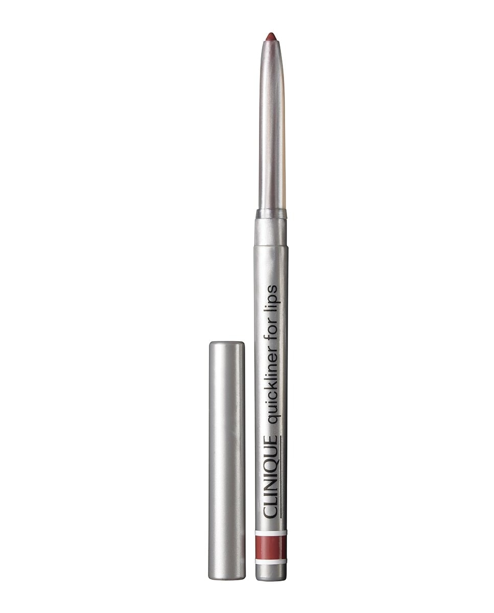 Clinique - Perfilador de labios automático Quickliner Clinique. - Image 1