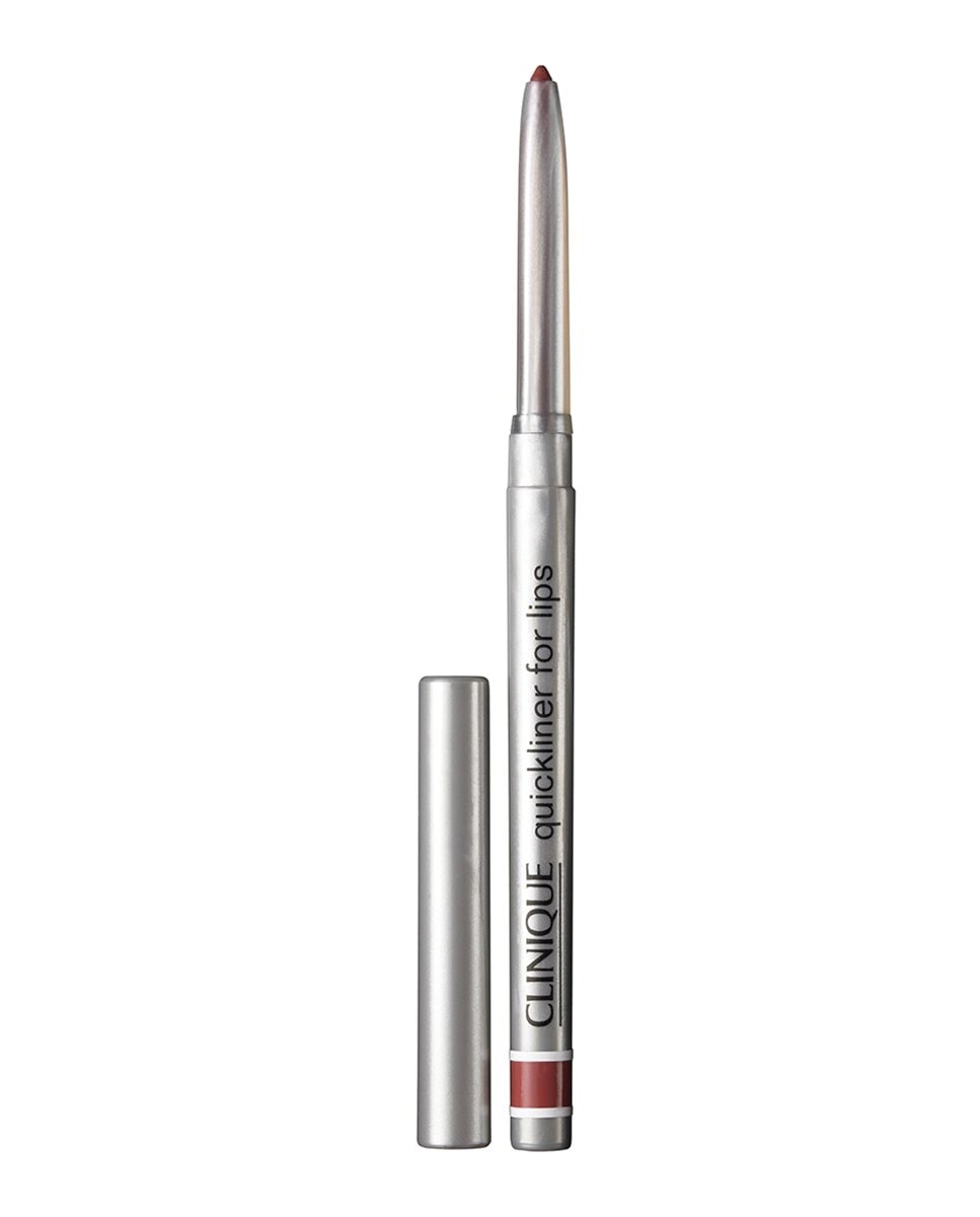 Clinique - Perfilador de labios automático Quickliner Clinique. - Image 1