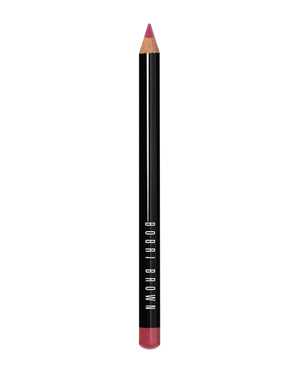Bobbi Brown - Lápiz De Labios Lip Pencil Bobbi Brown. - Image 1