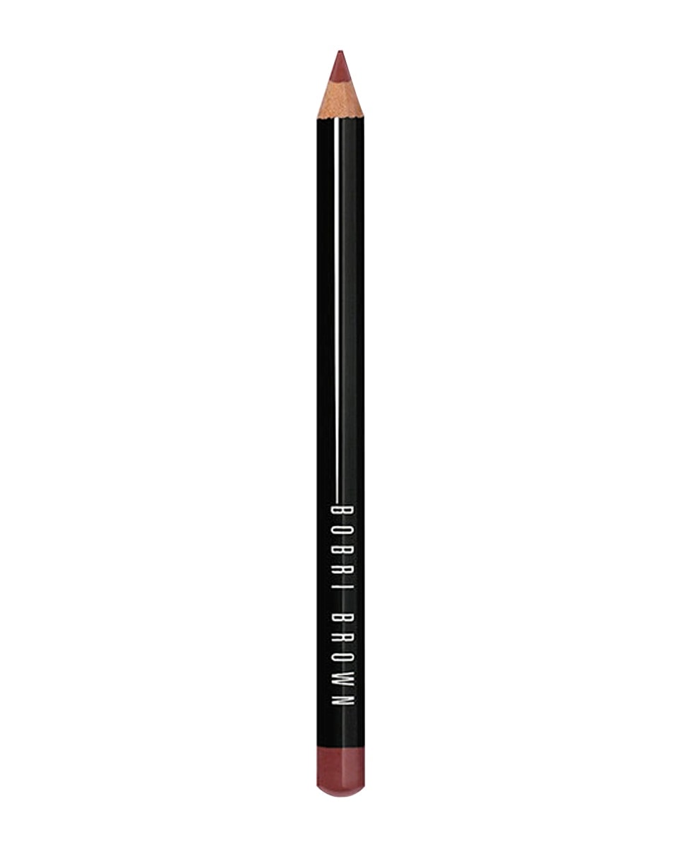 Bobbi Brown - Lápiz De Labios Lip Pencil Bobbi Brown. - Image 1