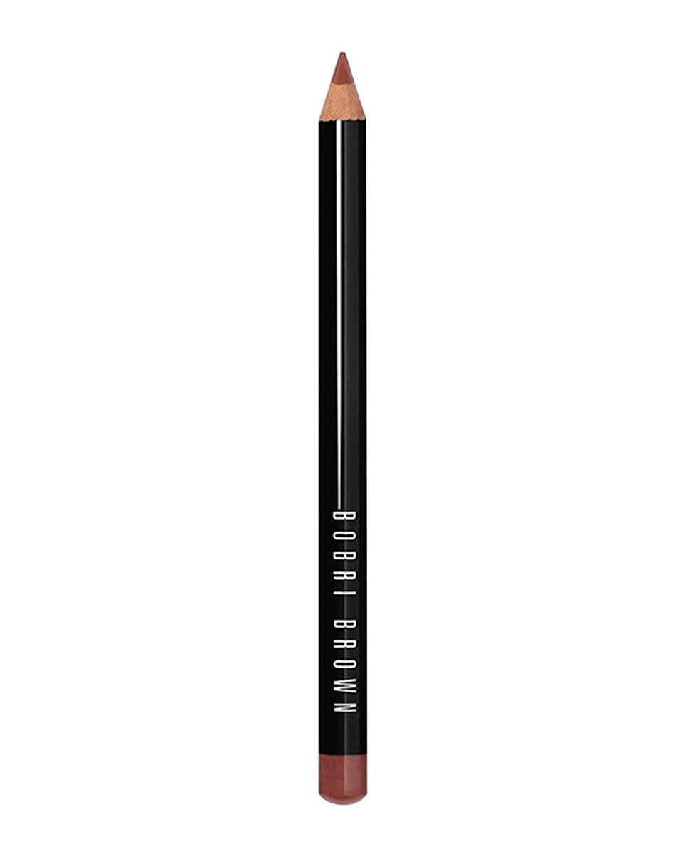 Bobbi Brown - Lápiz De Labios Lip Pencil Bobbi Brown. - Image 1