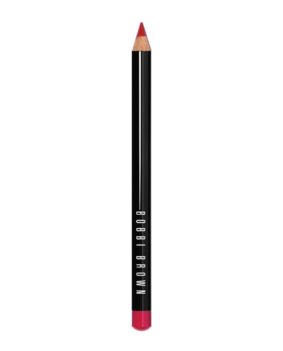 Bobbi Brown - Lápiz De Labios Lip Pencil Bobbi Brown. - Image 1