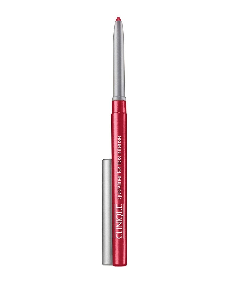 Clinique - Perfilador Quickliner for Lips Intense Clinique. - Image 1