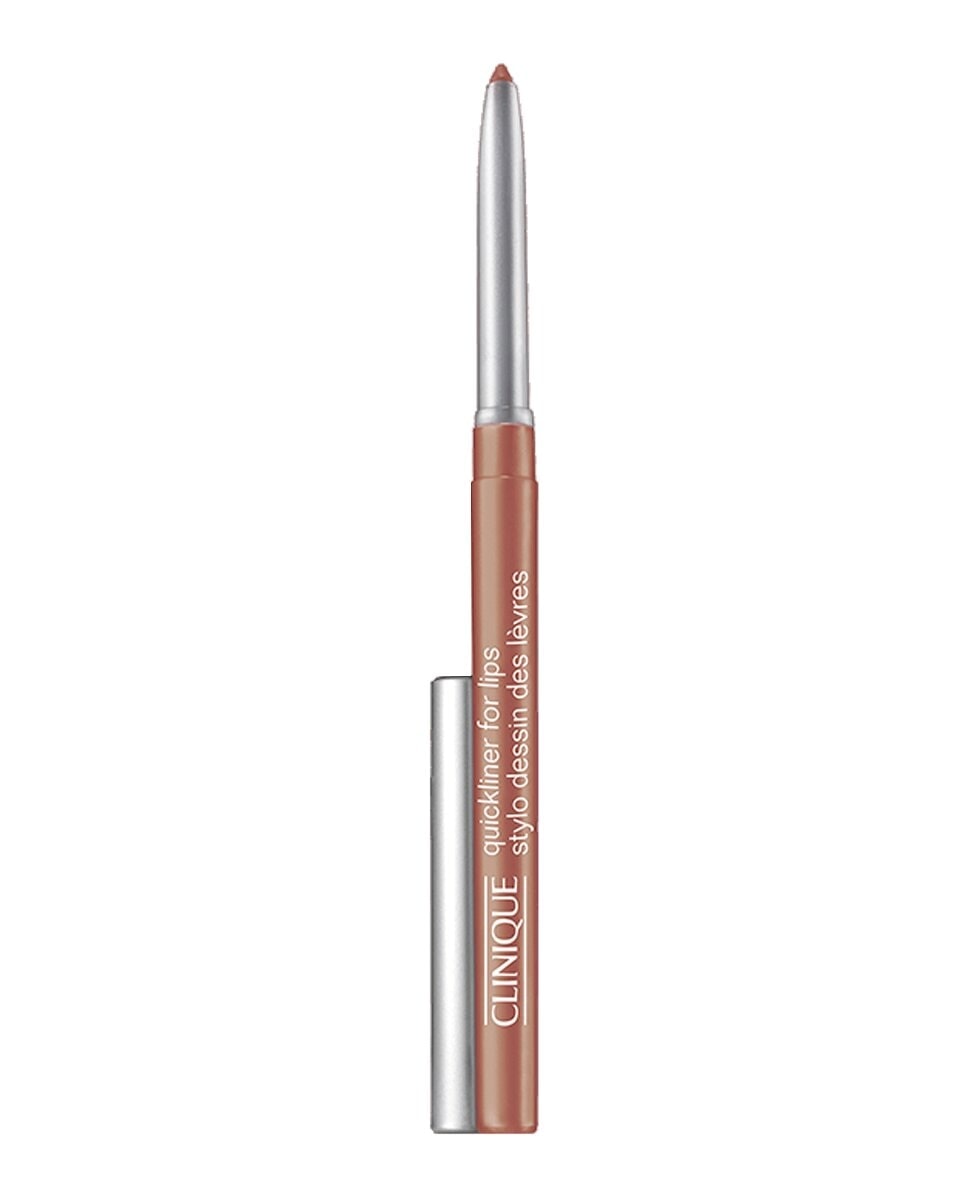 Clinique - Perfilador de Labios Quickliner For Lips Clinique. - Image 1