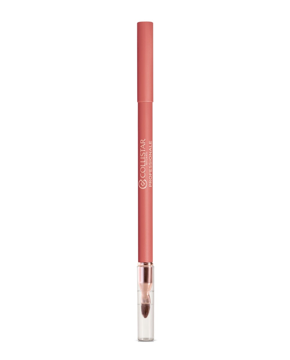 Collistar - Perfilador de Labios Professionale Lip Pencil Collistar. - Image 1