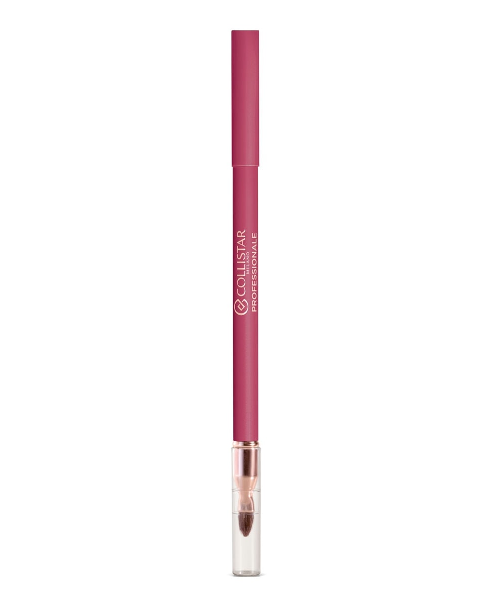 Collistar - Perfilador de Labios Professionale Lip Pencil Collistar. - Image 1