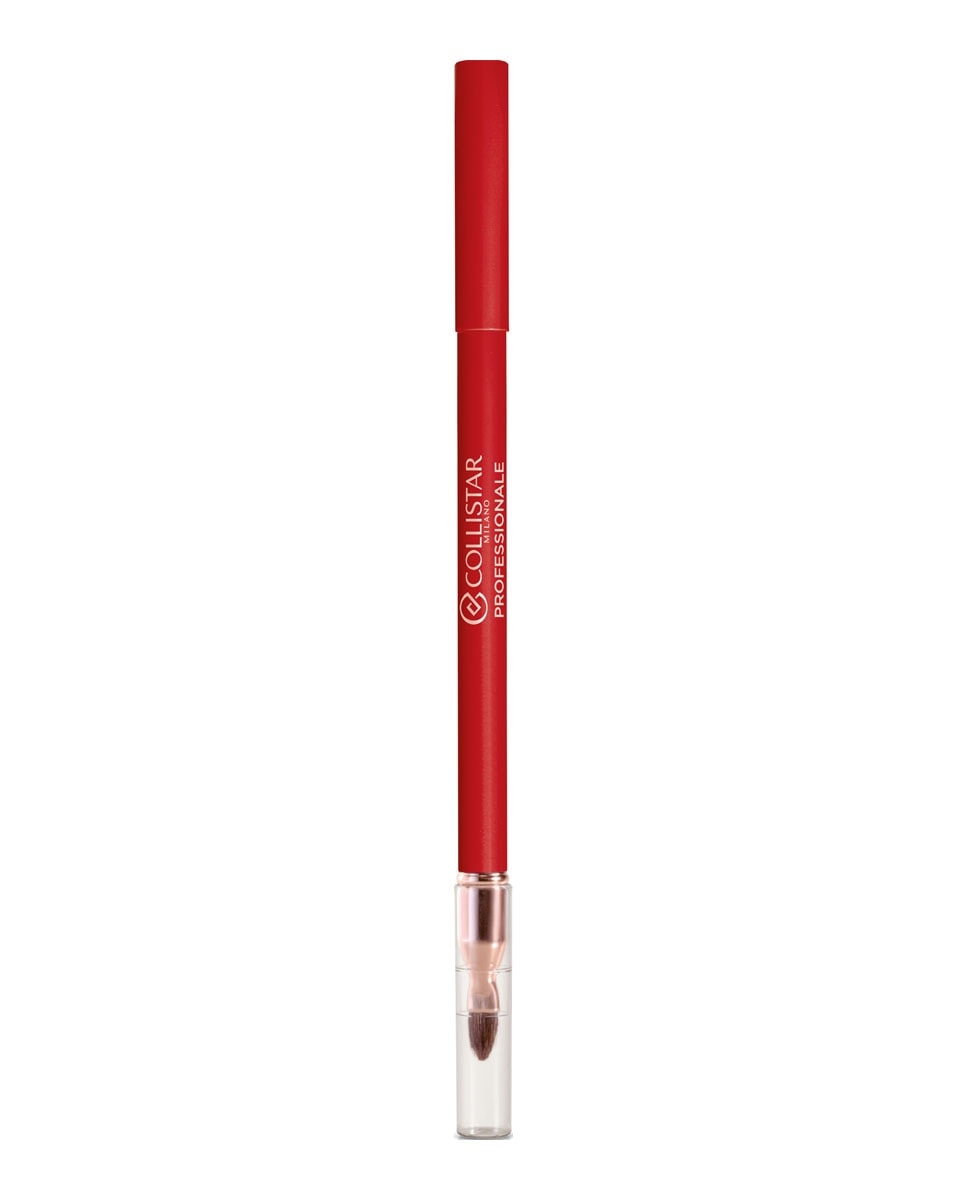 Collistar - Perfilador de Labios Professionale Lip Pencil Collistar. - Image 1