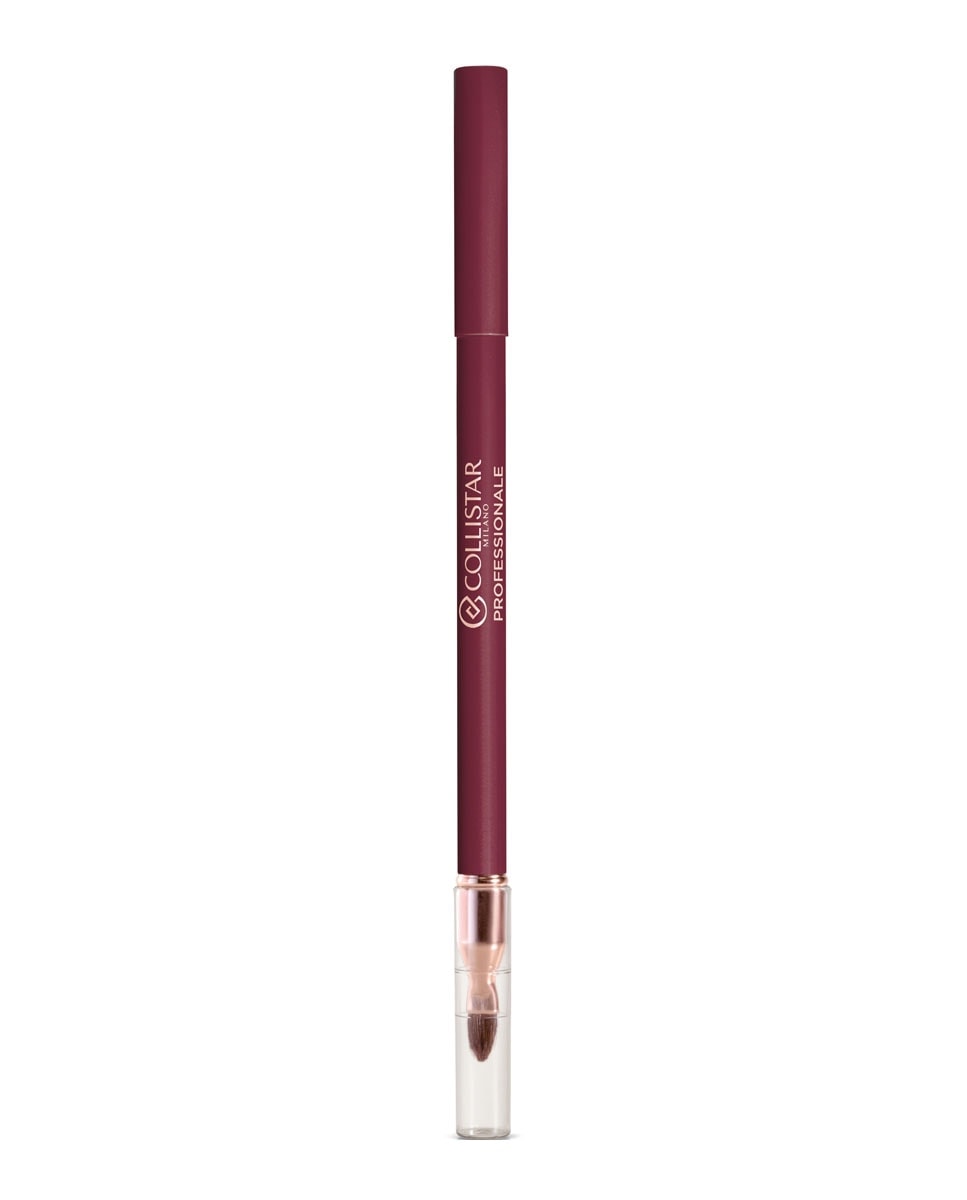 Collistar - Perfilador de Labios Professionale Lip Pencil Collistar. - Image 1