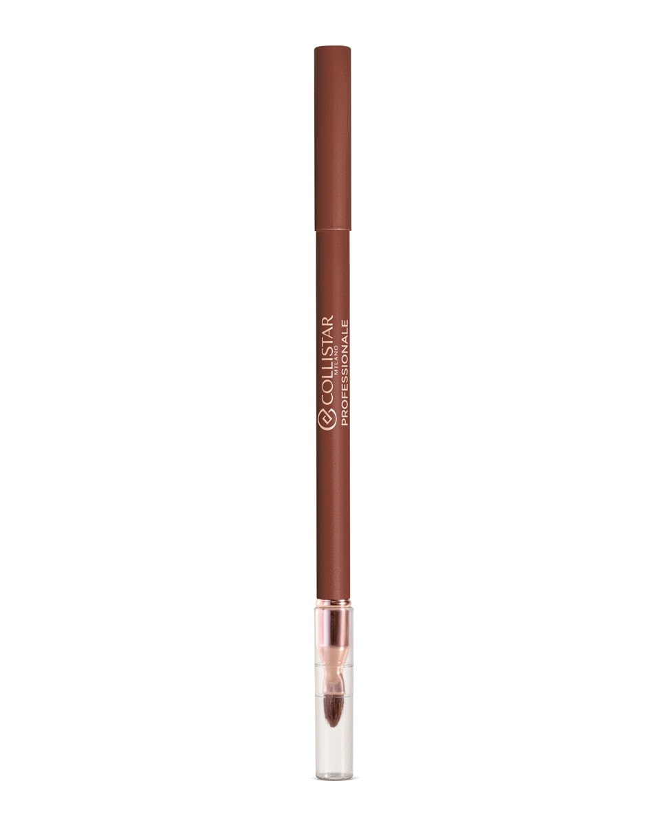 Collistar - Perfilador de Labios Professionale Lip Pencil Collistar. - Image 1