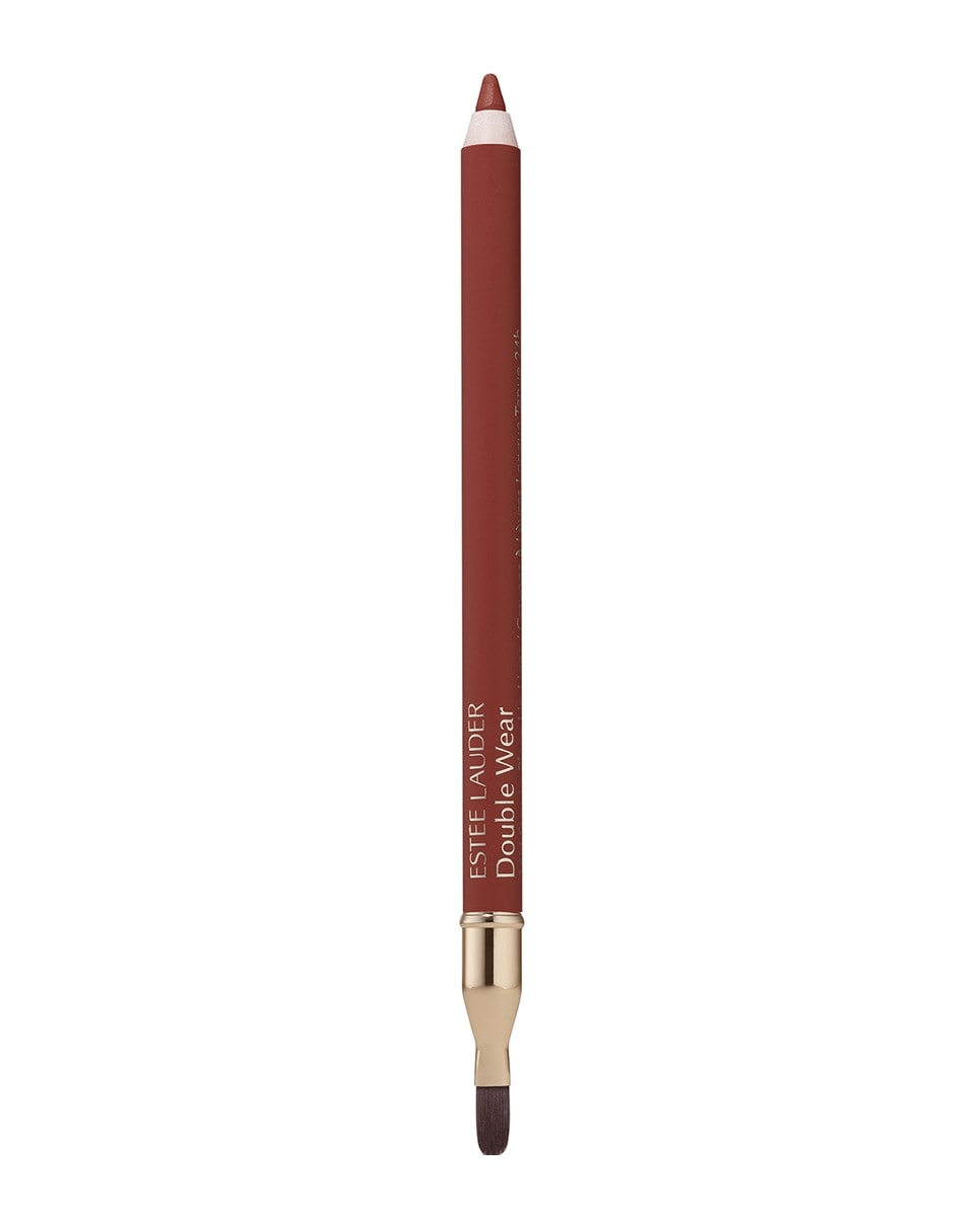 Estée Lauder - Lápiz de labios Double Wear Estée Lauder. - Image 1