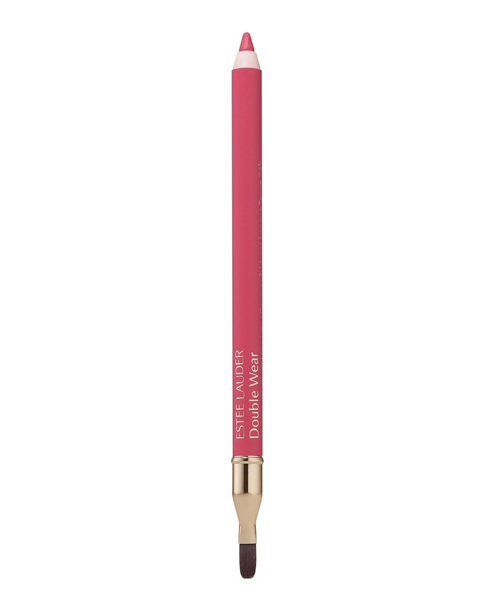 Estée Lauder - Lápiz de labios Double Wear Estée Lauder. - Image 1