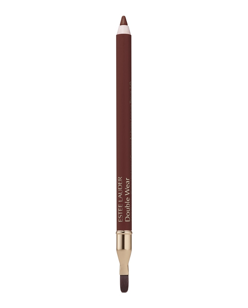 Estée Lauder - Lápiz de labios Double Wear Estée Lauder. - Image 1