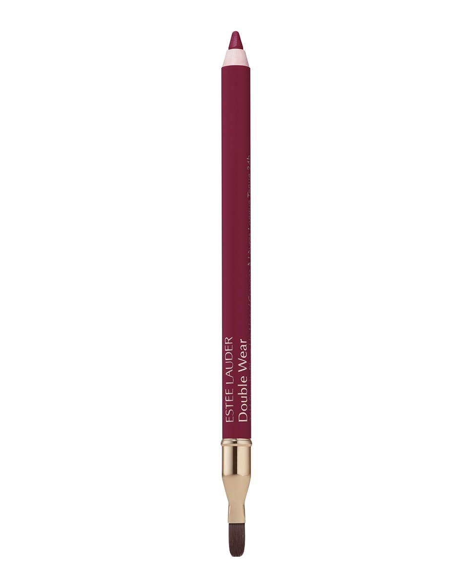Estée Lauder - Lápiz de labios Double Wear Estée Lauder. - Image 1