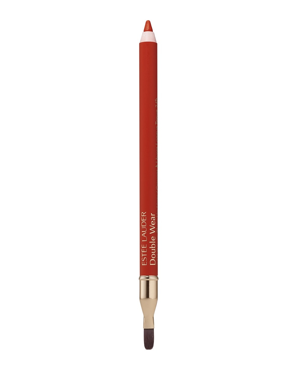 Estée Lauder - Lápiz de labios Double Wear Estée Lauder. - Image 1