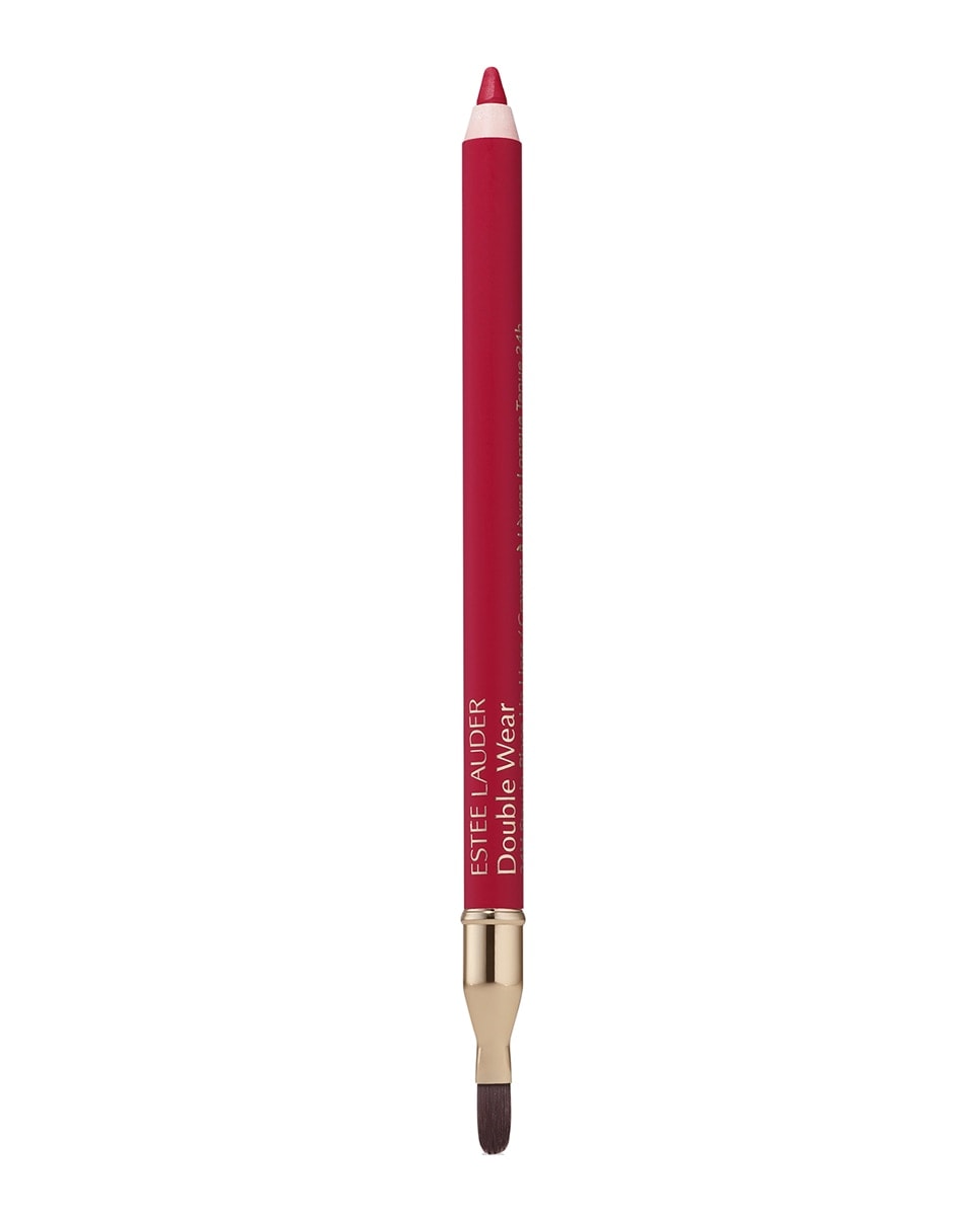 Estée Lauder - Lápiz de labios Double Wear Estée Lauder. - Image 1