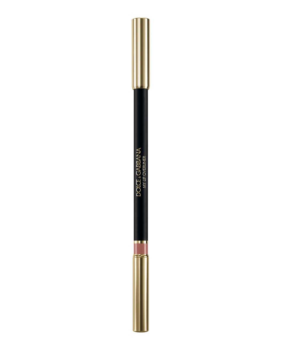 Dolce & Gabbana - Perfilador Labios My Lip Overliner Dolce&Gabbana. - Image 1