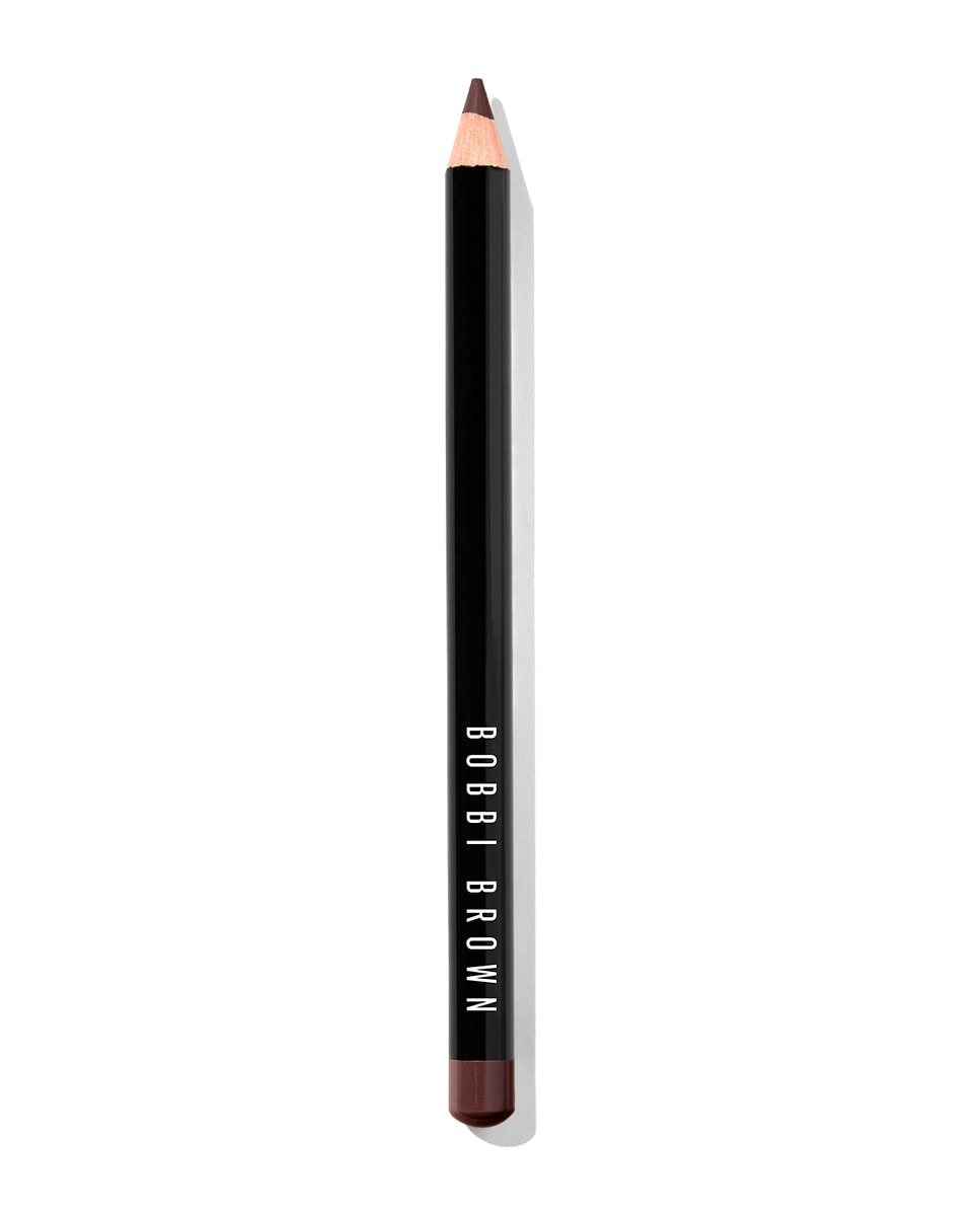 Bobbi Brown - Lápiz De Labios Lip Pencil Bobbi Brown. - Image 1