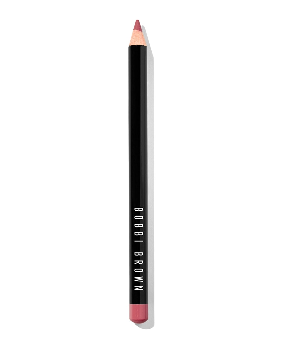 Bobbi Brown - Lápiz De Labios Lip Pencil Bobbi Brown. - Image 1