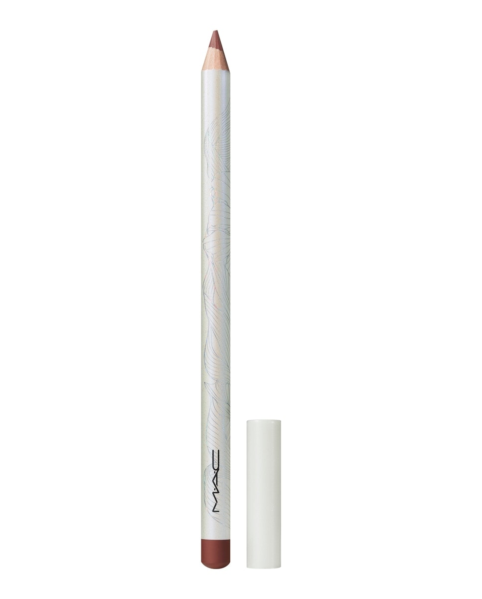M.A.C - Perfiladores Labios Lápiz De Labios Colección Metamorphosis M.A.C. - Image 1