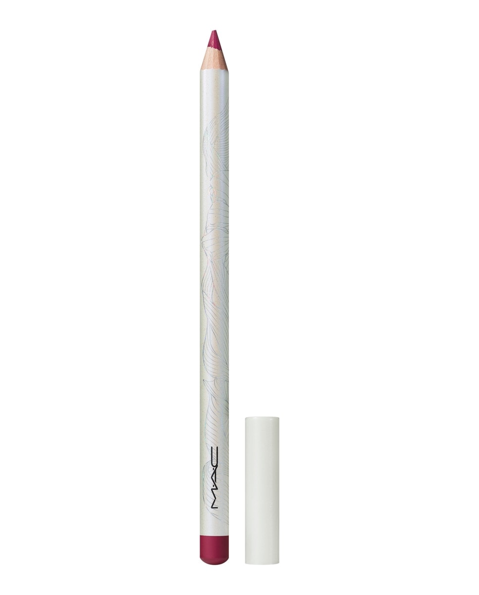 M.A.C - Perfiladores Labios Lápiz De Labios Colección Metamorphosis M.A.C. - Image 1