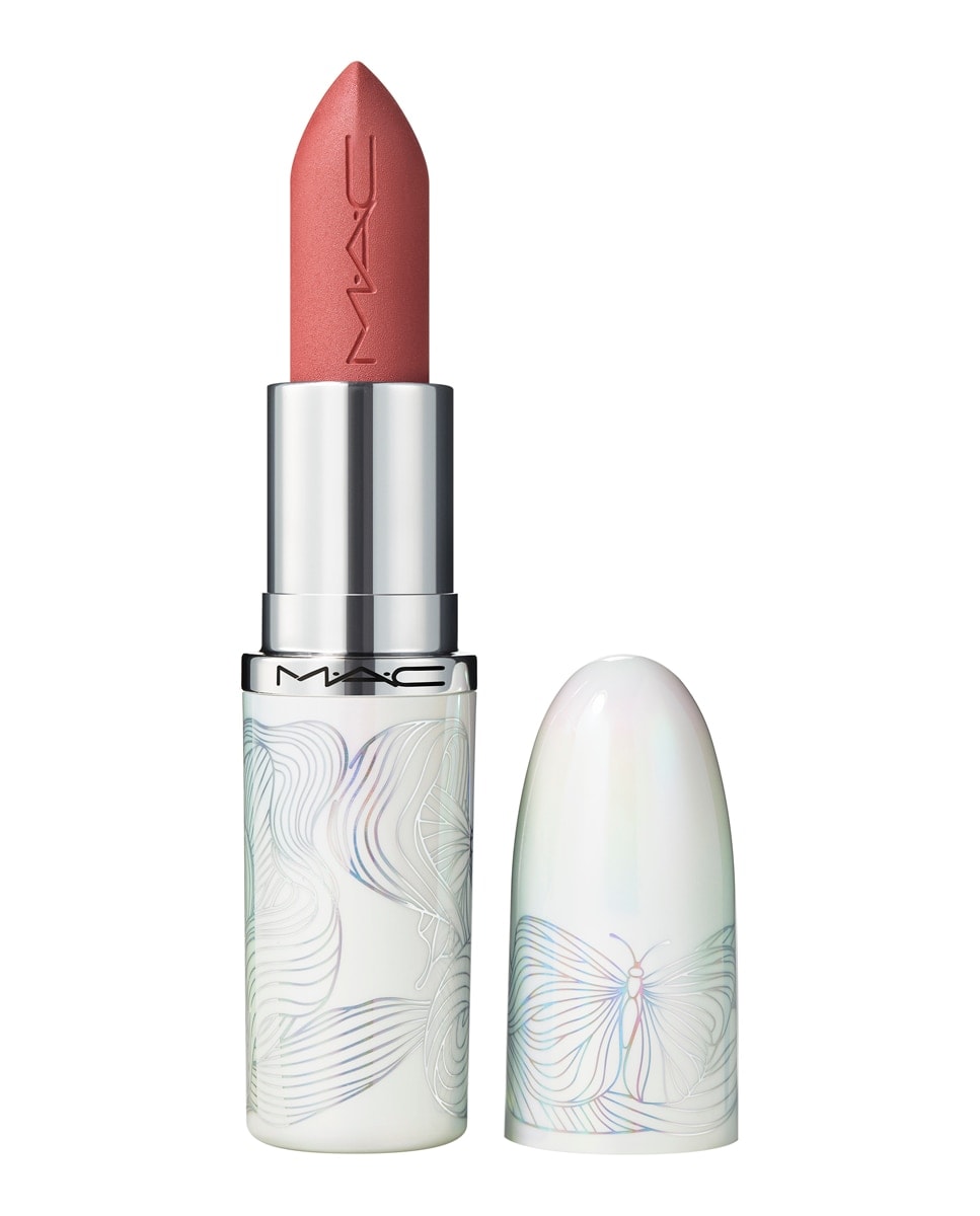M.A.C - Lápiz De Labios Colección Metamorphosis M.A.C. - Image 1