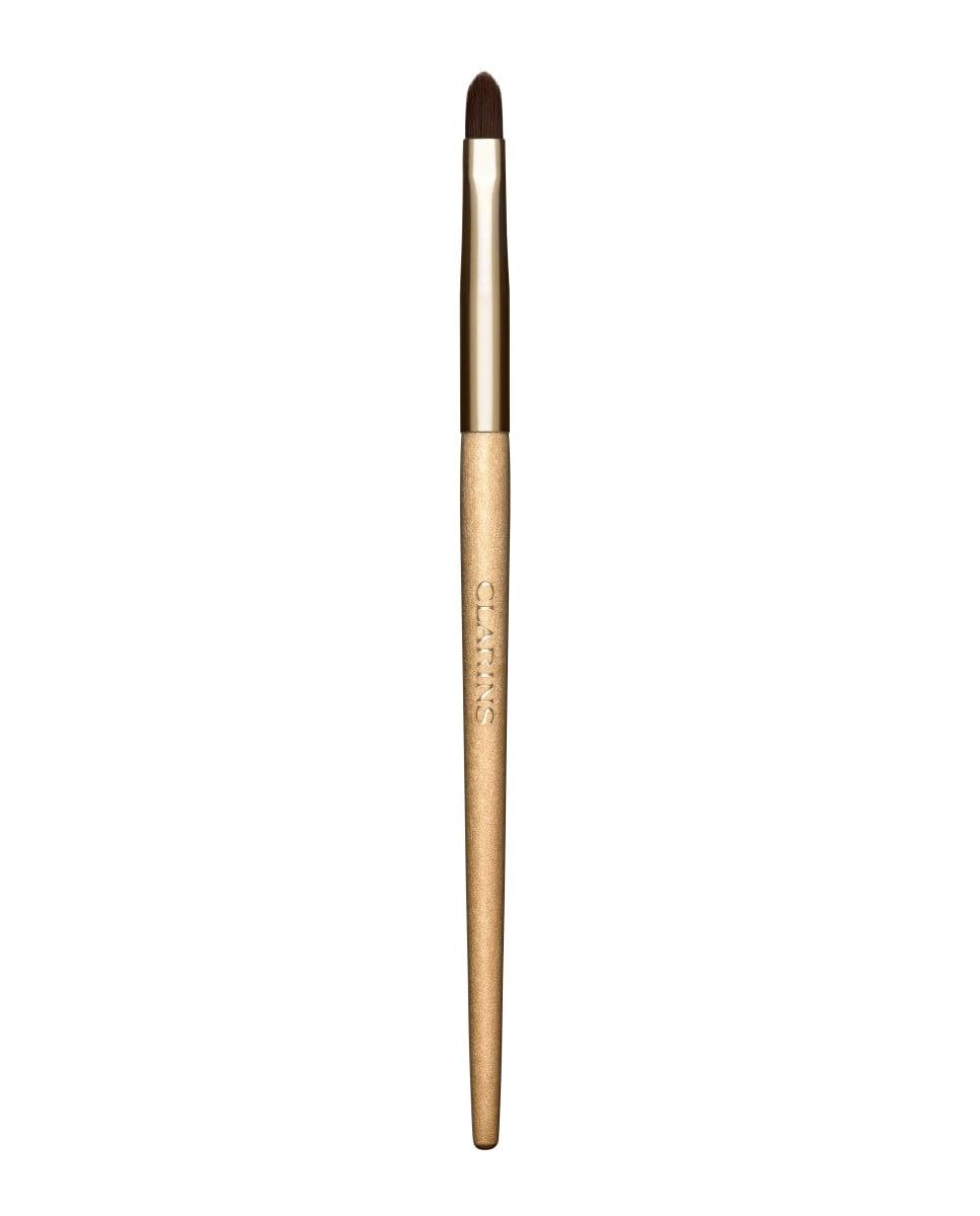 Clarins - Pincel Labios Clarins. - Image 1