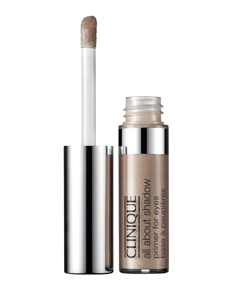 Clinique - Primer for Eyes Clinique. - Image 1